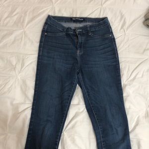 Wallflower irresistible fit jeggings ❤️✨